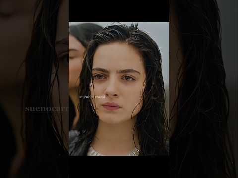 Aleyna Koçari bundan böyle sahalarda❤️‍🔥 #taşacakbudeniz#avayaman#ulaştunaastepe#zeynepatılgan thumbnail