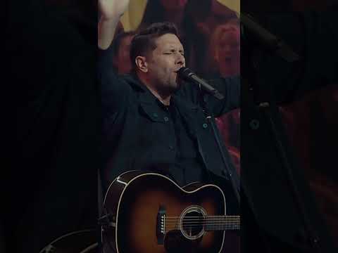 He is risen indeed! thumbnail