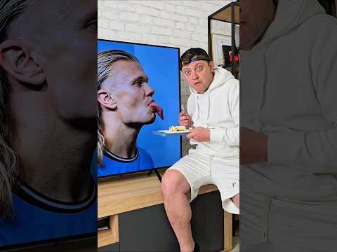 This Didn’t Go According to His Plan 😂 thumbnail