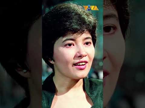 Katotohanan ang gusto ni Lorna Tolentino. #shorts #movieclips #vivafilms thumbnail