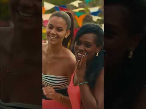 Flirting At The Beach // LOL JUST FOR LAUGHS thumbnail