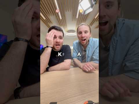 Trouve le mot thumbnail