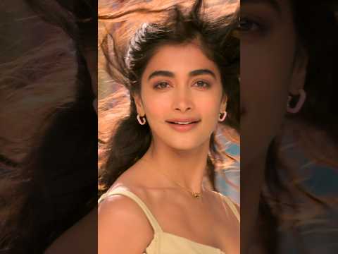 #TeraHoJaun has everyone feeling the love ❤️✨The song has hit 20M+ views across all platforms thumbnail