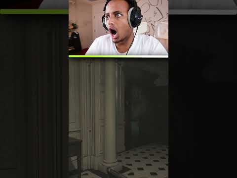 من كثر ما ياكل… صار مصيره مرعب 💀😱 thumbnail