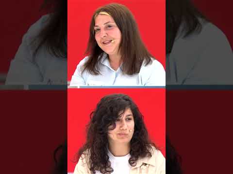 Tam 22 yıl kardeşiyle ayrı kaldı! #mügeanlı #mügeanlıiletatlısert #shorts thumbnail