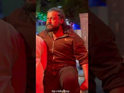 വാടക ഗുണ്ട chapter 2 #shorts #gprider thumbnail