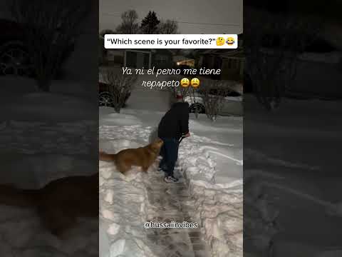 Epic Fails - Unexpected Fails Caught on Camera that didn't see coming! #shorts #funnyfails thumbnail