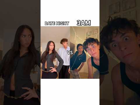 SUBSCRIBE FOR 7 YEARS OF GOOD LUCK! 🍀😅 | Cadel and Mia #funny #couple #shorts thumbnail