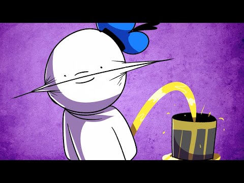 WEIRD THINGS WE'VE DONE FOR MONEY | Reddit Stories thumbnail
