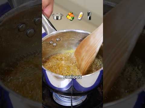 Homemade Red Bull thumbnail