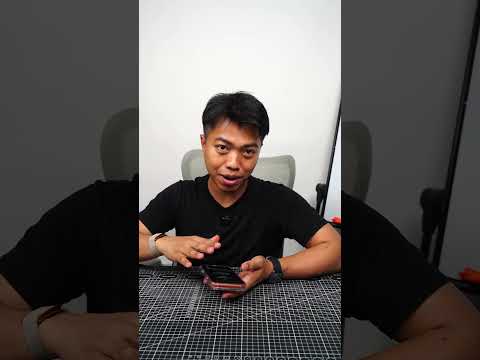 เป่าไฟเบา ๆ หัวชาร์จพร้อมจอแสดงผล ANKER Nano Charger ชาร์จเร็ว 45W thumbnail
