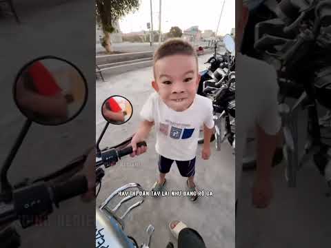 Những suy nghĩ điên rồ của con trai chắc hẵn từng lóe lên vài lần #shorts thumbnail