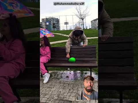 Globo broma pesada Muhammedtalha-o3f thumbnail