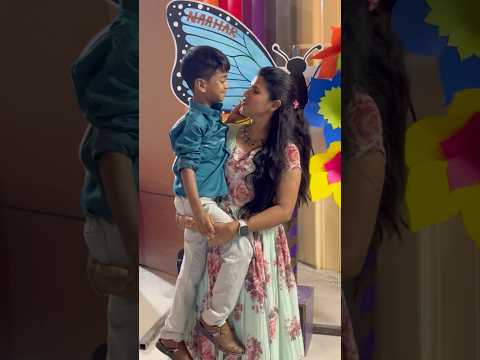 இந்த நொடி நேரம் என்னுயிரில் ஈரம்?? #shorts #love #emotional thumbnail