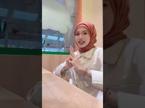 Selamat makan ?? #aiteam thumbnail
