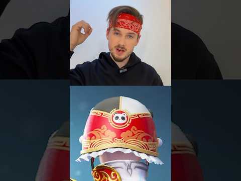 Coincidence or What? 👀 thumbnail