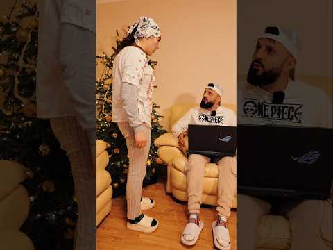 Oul e un pui mai mic -Logica Mărioarei #funny #comedie #amuzant #food #egg thumbnail