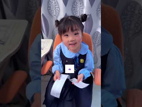 Nếu sống trong thế giới học hành là điều cấm kị kiểu thumbnail