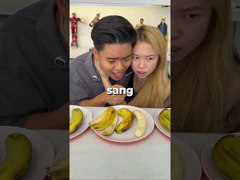 gini cara nyebut yang bener thumbnail