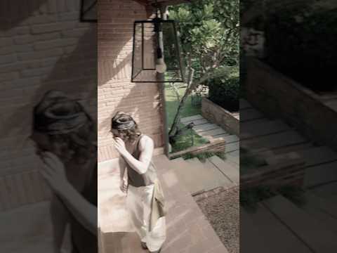 PUN - รักให้เธอได้รู้ (Proof.) (Official Teaser) thumbnail