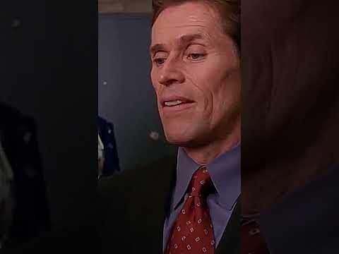 Spider Man's Ultimate Jumping Masterclass! | Part II  #shorts #spiderman thumbnail