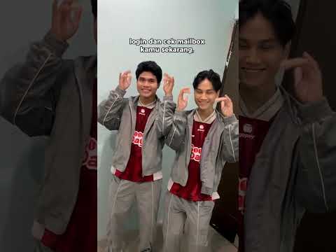 siapa dalangnya?#SiapaMencelakaiWendy #AdaApaDenganWendy #WendyAllStarParty #MLBB #MLBBALLSTAR thumbnail