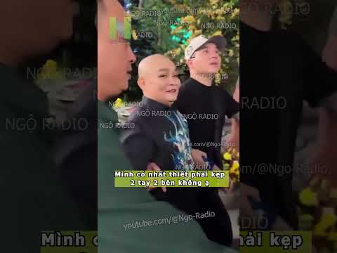 Mình có nhất thiết phải kẹp 2 tay 2 bên không ạ? thumbnail