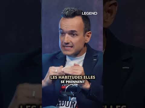 LA MANIPULATION EST UN PROCESSUS QUI PREND BEAUCOUP DE TEMPS thumbnail