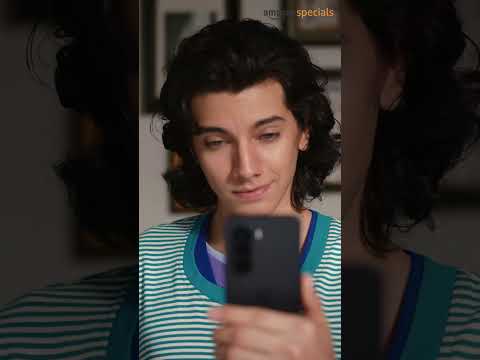 OnePlus Nord CE6 Lite | The crowd favorite returns thumbnail