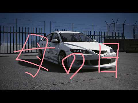 【雑談】母の日なので煽り運転#shorts thumbnail