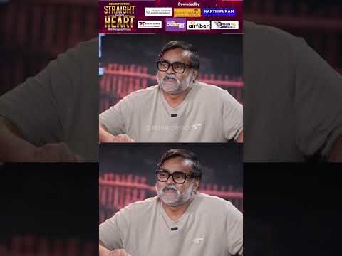"Booth-ல வச்சு தான் யோசிப்பேன்..😂" Funny Reply thumbnail