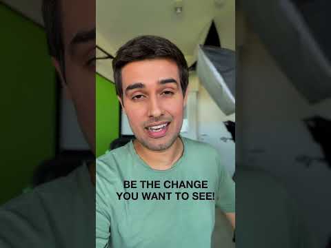 This Diwali, do NOT buy Firecrackers! thumbnail