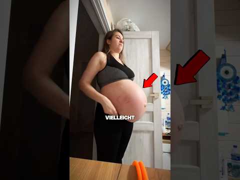 Der traurigste Job der Welt - Teil 14 🤯 #shorts thumbnail
