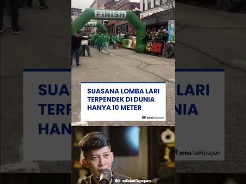 niat gak sih thumbnail