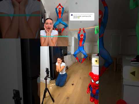 BEHIND THE SCENES! #shorts thumbnail