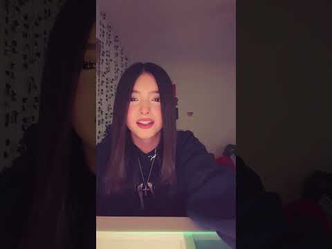 #youtubeshorts #relatable #heyyyy #youtubevideos #funny #duet #foryoupage #makemefamous #viral thumbnail
