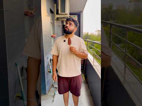 Gaurav nai liya mummy say badla #gauravaroravlogs #youtubeshorts #shorts thumbnail