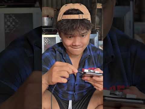 ??????????? | Điện Thoại LAG #longcaolanh #htl #viral #shorts thumbnail