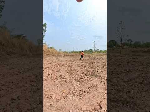 แกไม่รอด แต่เราจุก #funny thumbnail