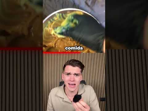 HAY DEMASIADO DULCE DE LECHE thumbnail