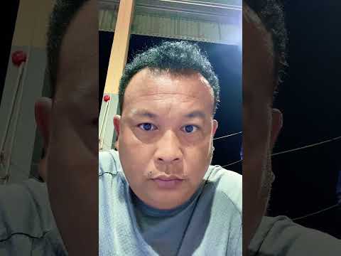 หนูยิ้มสวยไหมคะพี่ๆ #funny #stitchtricks #funnyvideos #comedy #stitchboutique #fypシ #memes #humor thumbnail