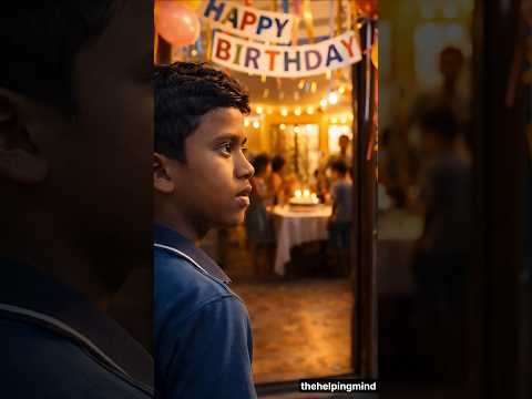 JUSTICE is for all INNOCENTS | #shorts thumbnail