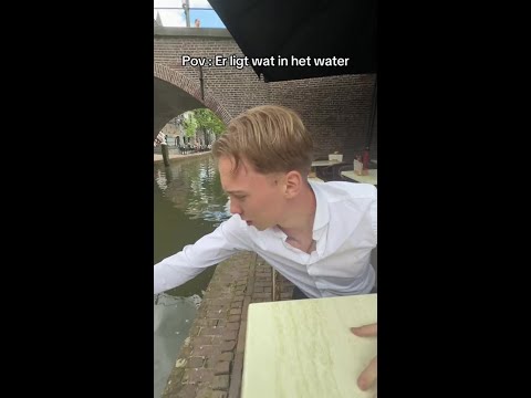 Waar lag het?  TT/jayquavion6  @herenband thumbnail