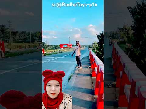 mau ikut‼️RadheToys-p1u thumbnail