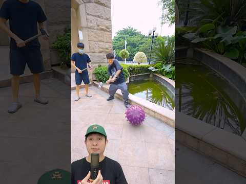 VIRUS MONSTER MENYERANG MANUSIA DI DUNIA‼️? @Trollface-n5d6i #remix #dubbing #trending thumbnail