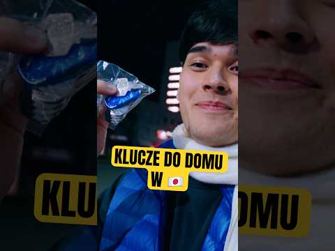 JAK KUPIĆ DOM W JAPONII? ???? thumbnail