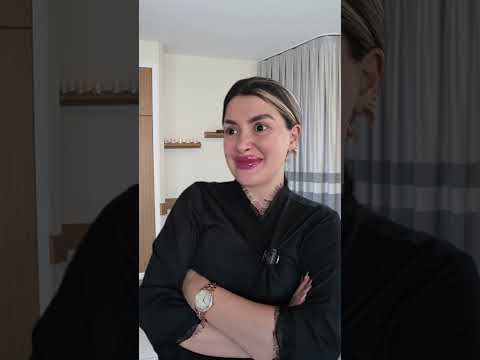 Burslu Hayatlar bölüm sonunda ben bile şok oldum thumbnail
