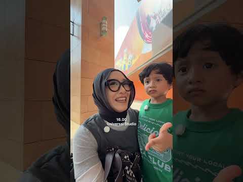 "dan dua duanya" :))) gamau rugi gesss #youtubeshorts #shorts thumbnail
