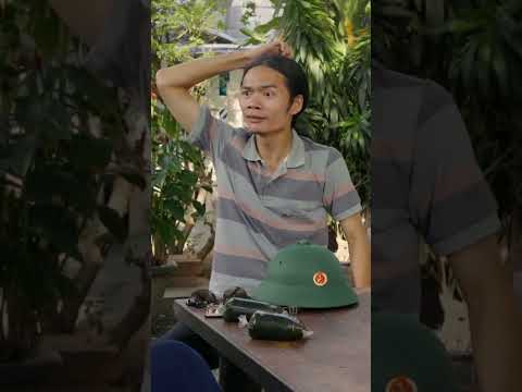 Người đàn ông trưởng thành là thế nào #faptv thumbnail