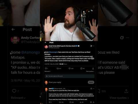? thumbnail